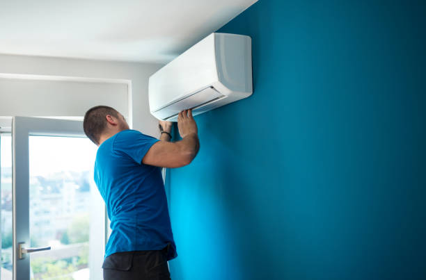 Best Local HVAC Companies  in Reminderville, OH