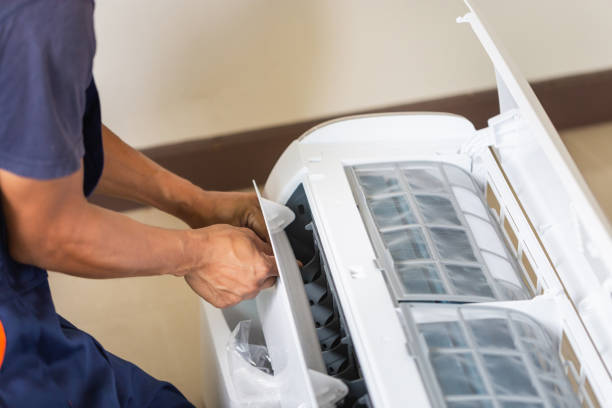 Best Affordable HVAC Services  in Reminderville, OH