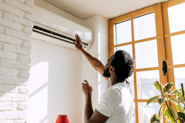 Best Emergency HVAC Repair  in Reminderville, OH