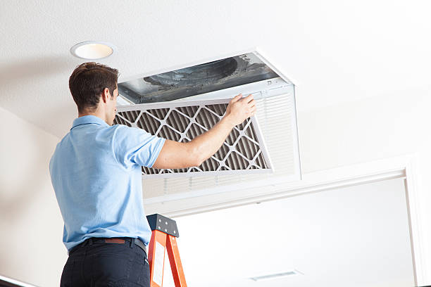 Best HVAC Maintenance Near Me  in Reminderville, OH
